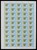 Kavel 1459 (139)