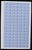 Kavel 1459 (144)
