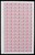 Kavel 1459 (146)
