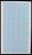 Kavel 1459 (148)