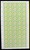 Kavel 1459 (149)