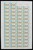Kavel 1459 (152)