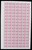 Kavel 1459 (154)