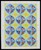 Kavel 1459 (155)