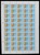 Kavel 1459 (156)