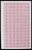 Kavel 1459 (160)