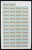 Kavel 1459 (163)