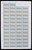 Kavel 1459 (164)