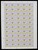 Kavel 1459 (167)