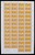 Kavel 1459 (169)