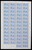 Kavel 1459 (170)