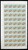 Kavel 1459 (171)