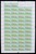 Kavel 1459 (180)