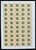 Kavel 1459 (183)