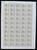 Kavel 1459 (185)