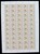 Kavel 1459 (186)