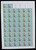 Kavel 1459 (187)
