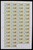 Kavel 1459 (189)