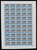 Kavel 1459 (199)