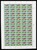 Kavel 1459 (200)