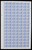 Kavel 1459 (203)