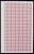 Kavel 1459 (204)