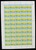Kavel 1459 (206)