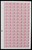Kavel 1459 (209)