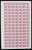 Kavel 1459 (210)