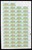 Kavel 1459 (212)