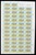 Kavel 1459 (213)