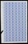 Kavel 1459 (214)