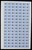 Kavel 1459 (215)