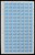Kavel 1459 (216)