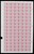Kavel 1459 (217)