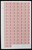 Kavel 1459 (218)