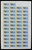 Kavel 1459 (219)