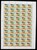 Kavel 1459 (221)