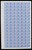 Kavel 1459 (223)