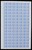 Kavel 1459 (224)