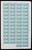 Kavel 1459 (225)
