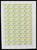 Kavel 1459 (226)