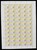 Kavel 1459 (227)