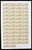 Kavel 1459 (228)