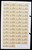 Kavel 1459 (229)