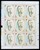 Kavel 1459 (230)