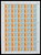 Kavel 1459 (232)