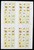 Kavel 1459 (233)