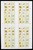 Kavel 1459 (234)