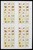 Kavel 1459 (235)